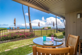 Hale Kai 115 condo